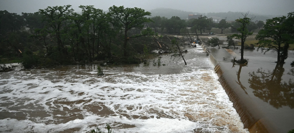 When It Comes to Disasters, Accountability Delayed Is Accountability Denied