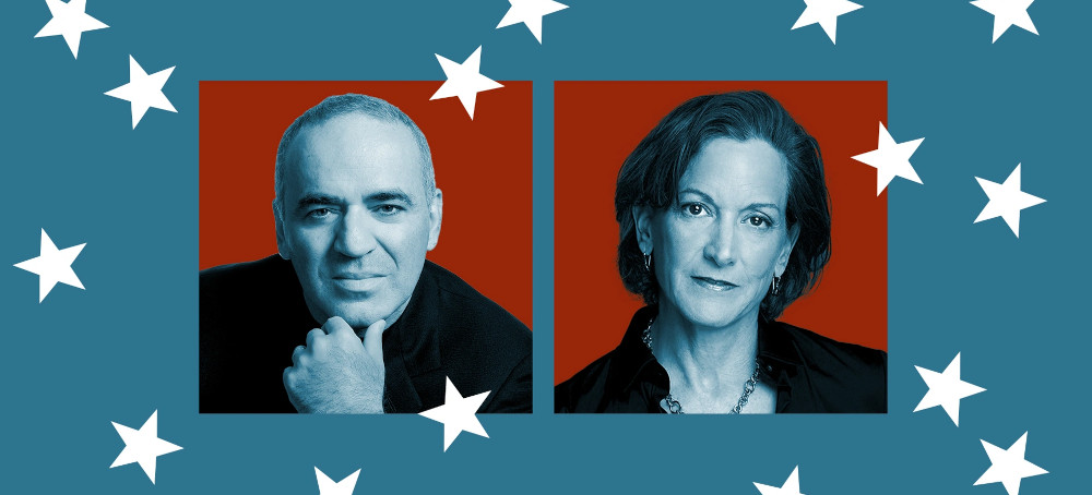 What Exactly Is Required to Preserve Our Democracy?