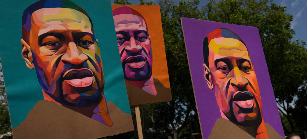 Has America Learned Anything From the George Floyd Uprisings?