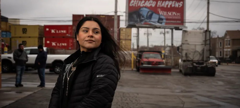 Rioters? Agitators? Immigration Agents’ Claims Against US Citizens Protesters Mostly Fall Apart in Court.