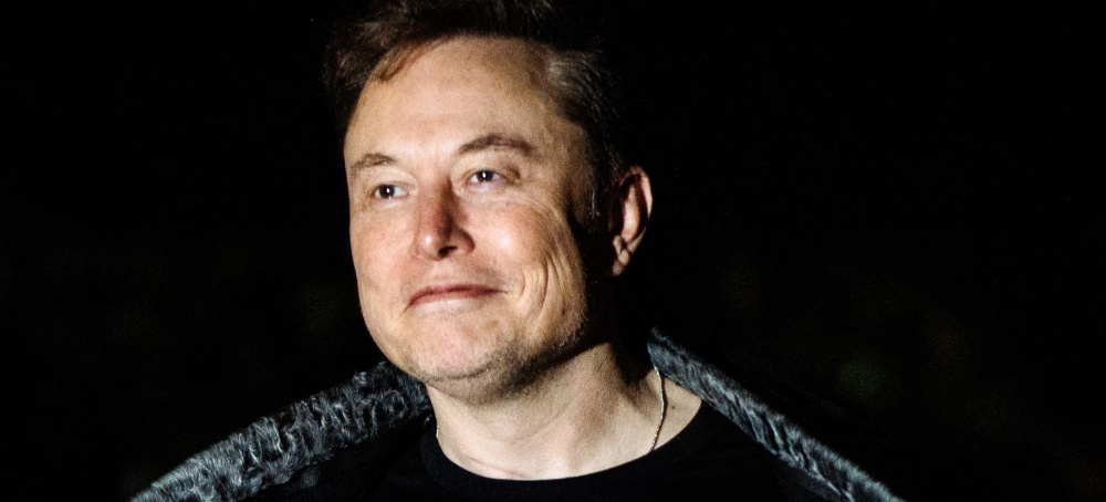 We Still Don’t Really Know What Elon Musk’s Doge Actually Did