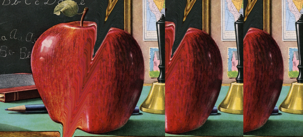 The Supreme Court Won’t Explain Itself