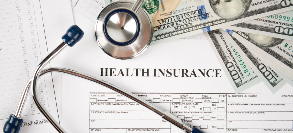ACA Health Insurance Will Cost the Average Person 75% More Next Year, Research Shows