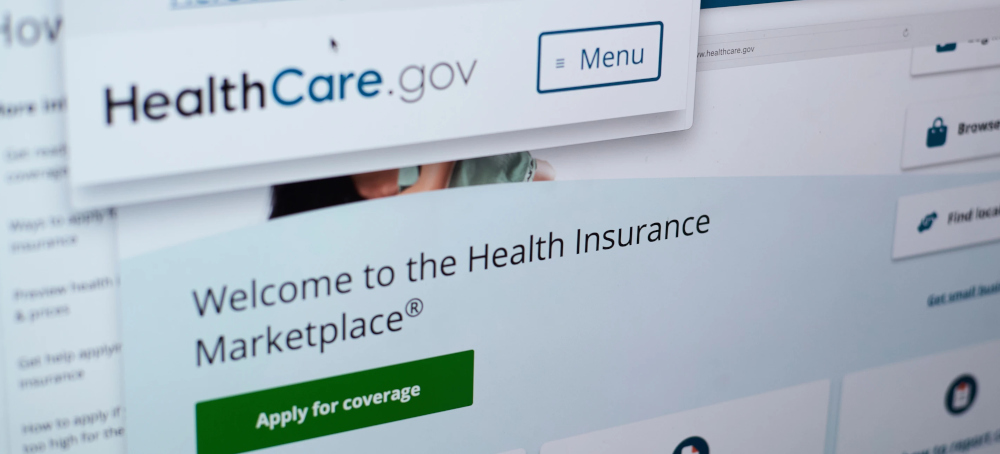 Health Subsidies Expire, Launching Millions of Americans Into 2026 With Steep Insurance Hikes