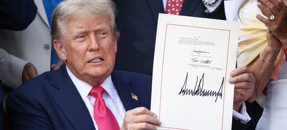 Medicaid Cuts? Yes. But the GOP Is Quietly Cutting Medicare, Too.