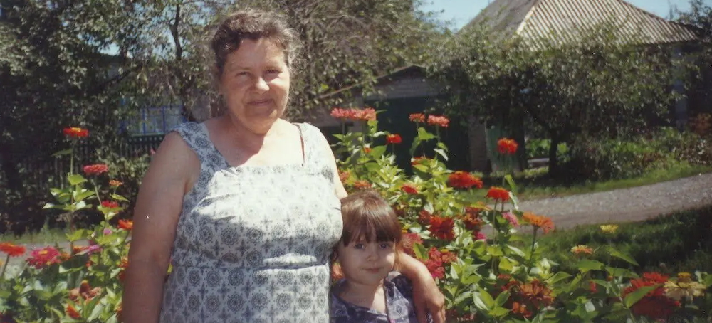 'The Russians Took Our Dead Ones Away' — 5 Things We Lost in Pokrovsk