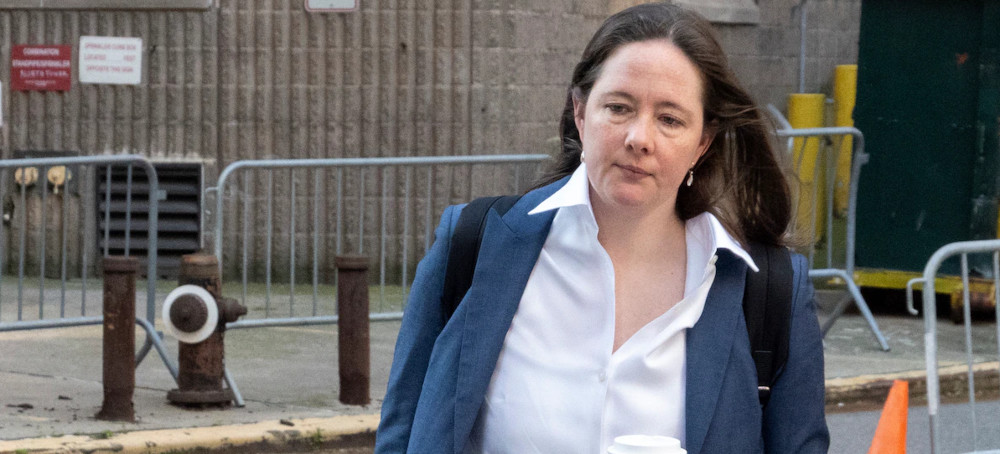 Trump’s DOJ Has Fired Dozens of Prosecutors, Upending Decades-old Norm