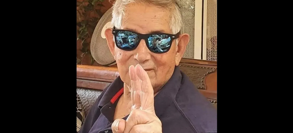 A Pennsyvania Grandfather’s Family Was Told He Died in ICE Custody. Then They Learned He’s Alive — in a Hospital in Guatemala, They Say