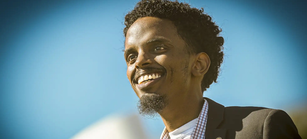 Minneapolis Democrats Endorse Democratic Socialist for Mayor Over Incumbent