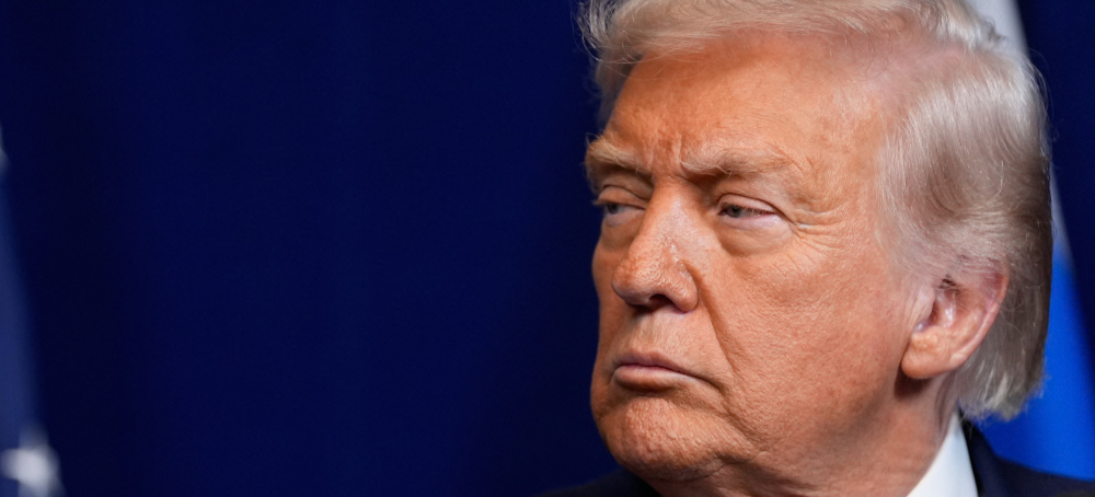 The ‘Putinization’ of US Foreign Policy Has Arrived in Venezuela