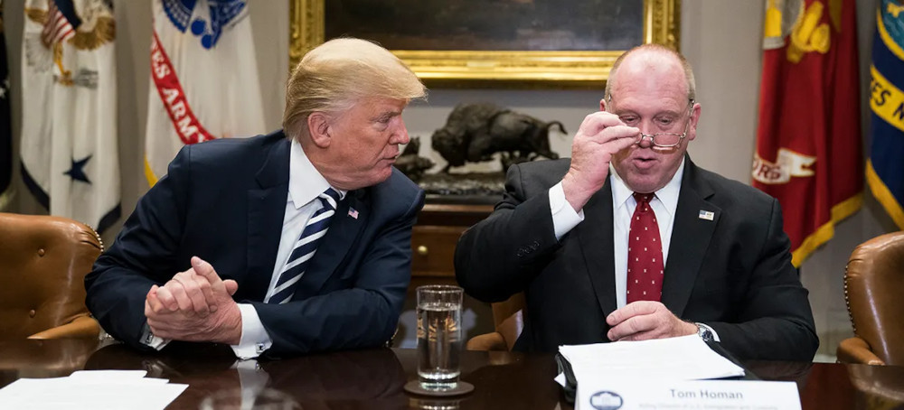 The Hellscapes of Their Minds