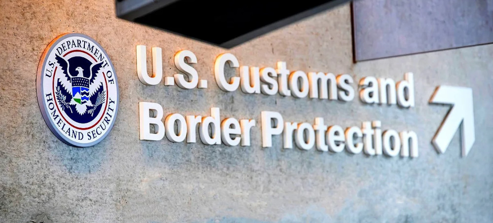 Outrage After Border Agents Subject Detained Gay Vermont Superintendent to Hours of ‘Psychological Terror’