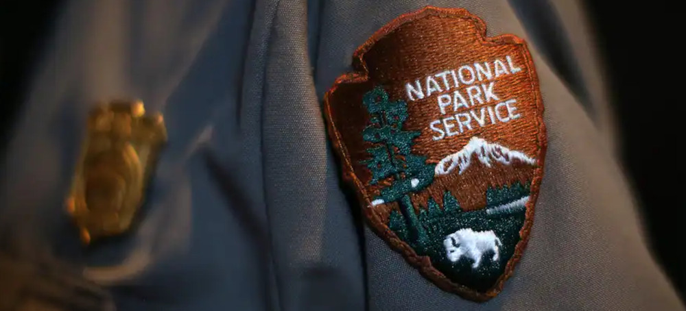 Under Trump Administration Pressure, National Park Gift Shops Could Remove Books on Slavery and the Civil War