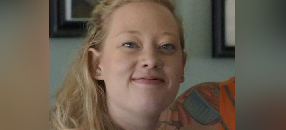 A Cold-Blooded Murder