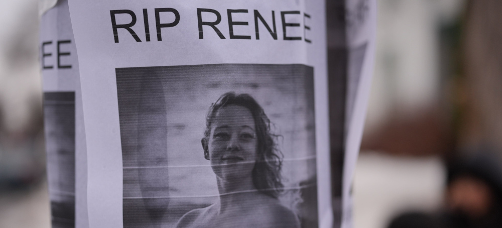 Murder in Cold Blood