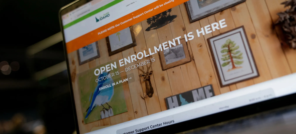 House Votes to Revive Obamacare Funds as Senators Plot a Scaled-Back Bill