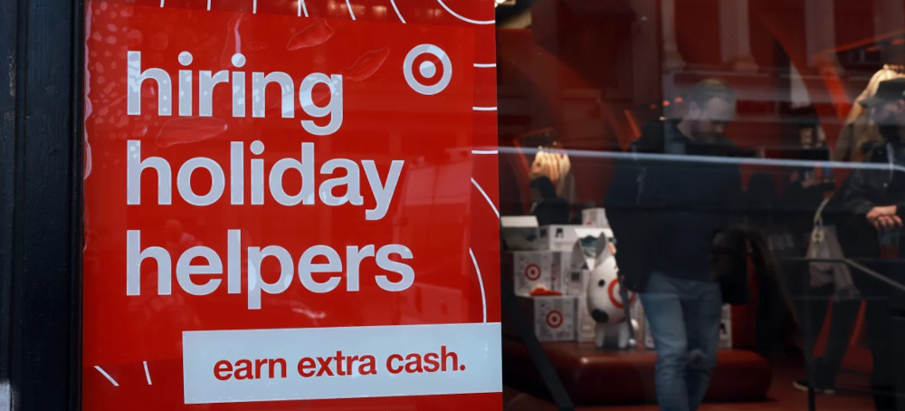 2025 Was the Weakest Year of Job Growth Since the Pandemic