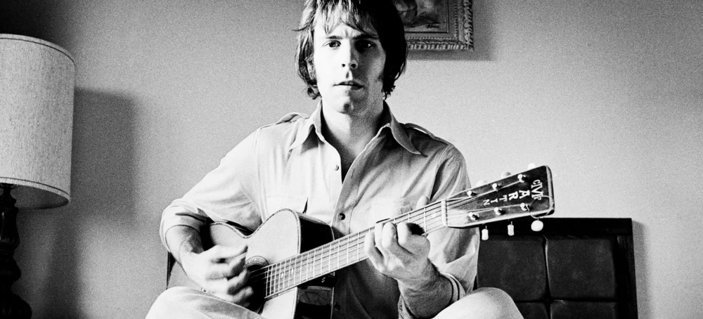 Bob Weir, Grateful Dead Co-Founder, Dead at 78