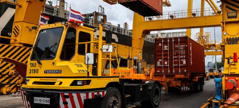 Trump Hits More Countries With Steep Tariffs, Markets Tumble