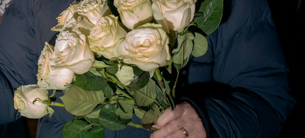 The Right Is Furious With Liberal White Women