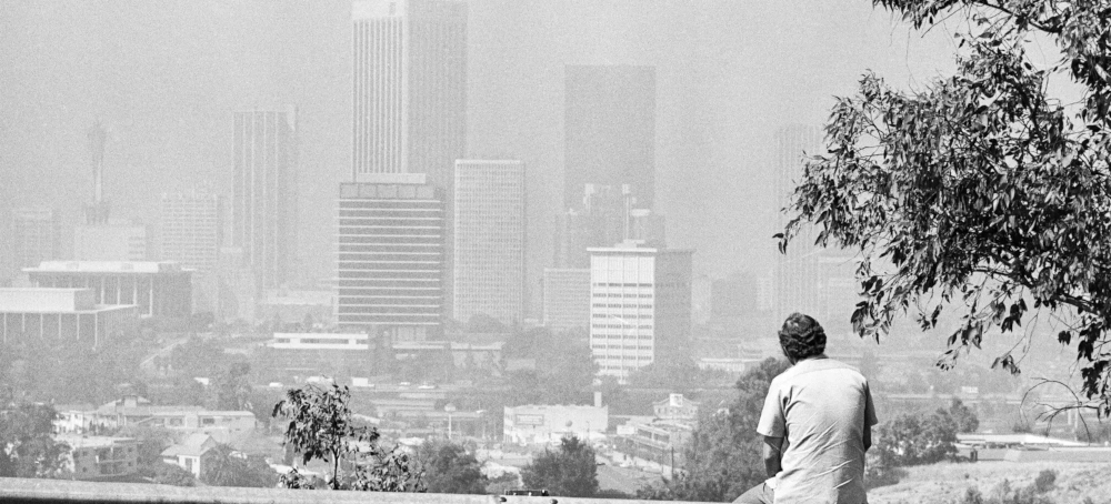 Trump’s EPA Has Put a Value on Human Life: Zero Dollars