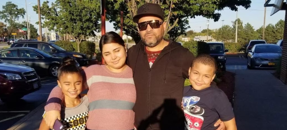 Autopsy Report Classifies ICE Detainee’s Death as a Homicide