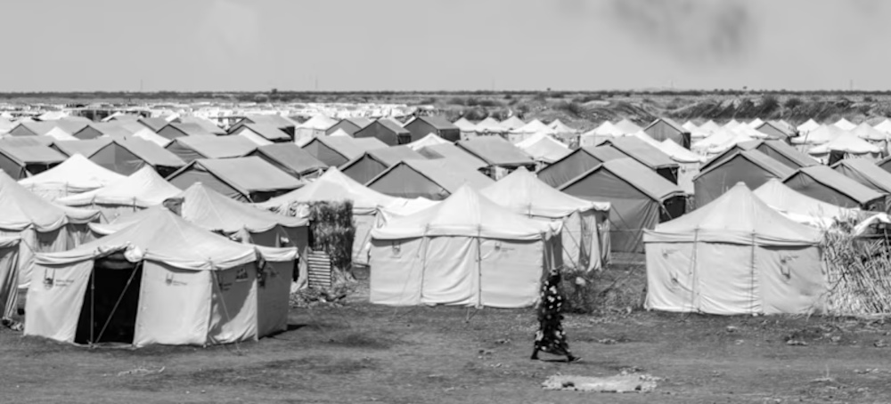 US Immigration Agents Detain Two-Year-Old Minnesota Girl: ‘Depravity Beyond Words’