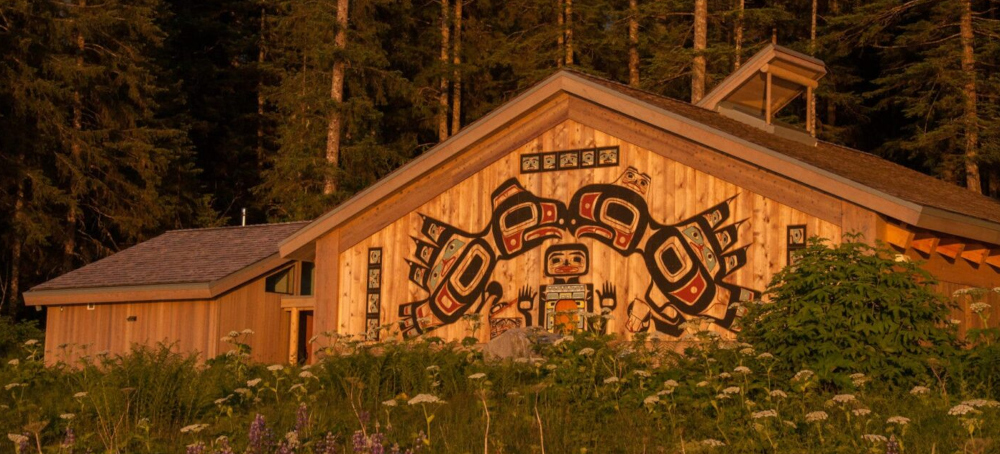 Trump Admin Fast-Tracks Oil and Gas Drilling in National Forests, Removes Signage on Climate Change and Native American History