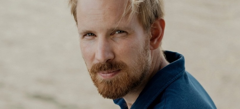 ICE's $100M Ad Campaign Is Using the Same Playbook as the Gestapo and Stasi