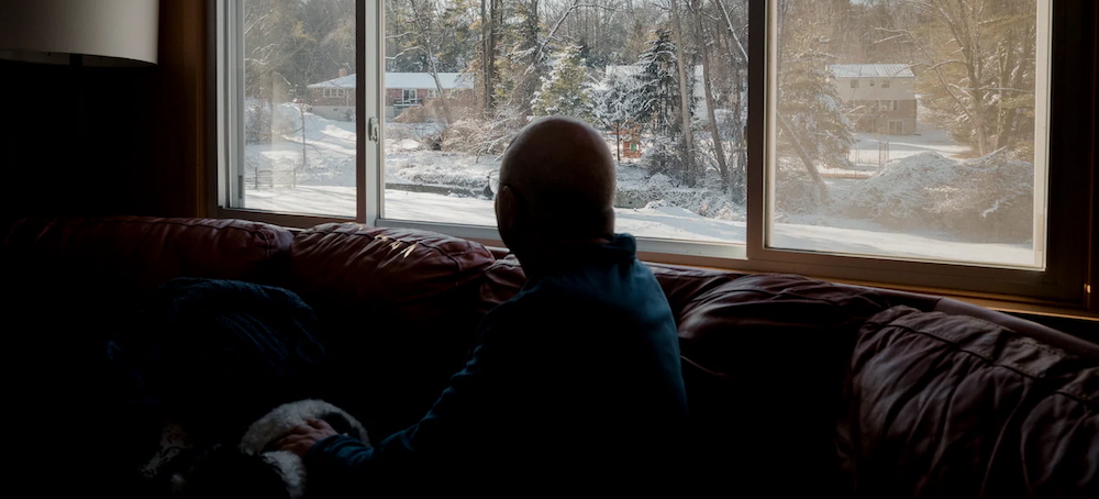 Homeland Security Is Targeting Americans With This Secretive Legal Weapon