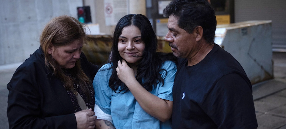 DHS Keeps Making False Claims About People. It's Part of a Broader Pattern