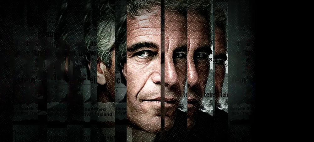 ‘Gang Stuff’ and ‘Illicit Trysts’: How Epstein Sought Leverage With the Wealthy