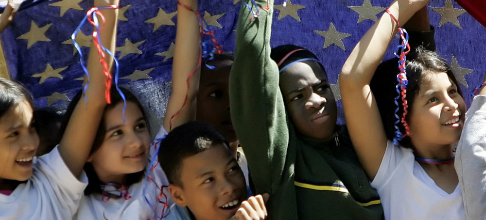 The Blueprint for a Nationwide Immigrant Strike