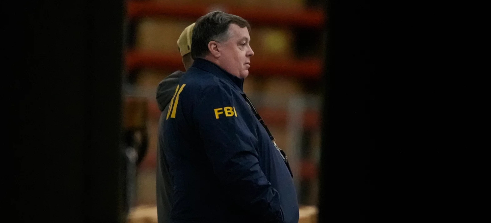 The FBI Seizure of Georgia 2020 Election Ballots Relies on Debunked Claims