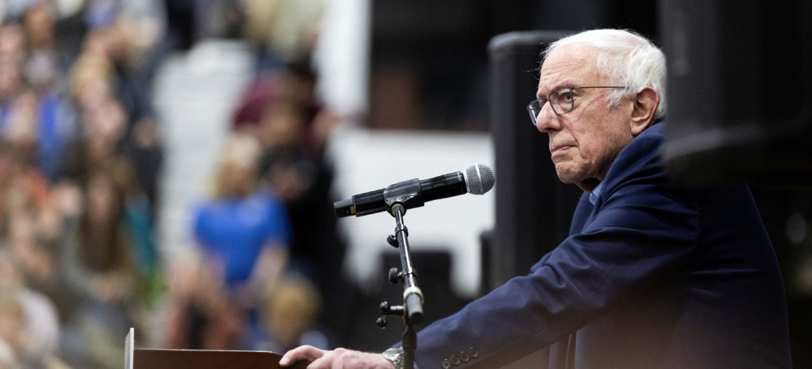 We Can Reverse America’s Decline