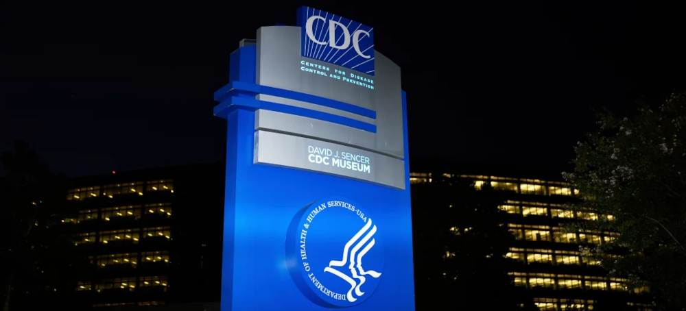 Judge Blocks Trump Admin From Rescinding Health Grants to Democratic-Led States