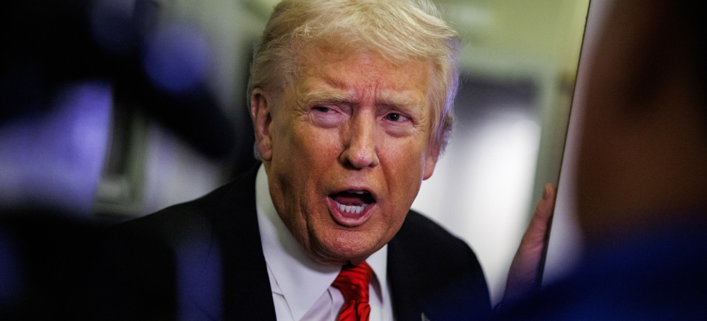 The Con Behind Nationalizing Elections