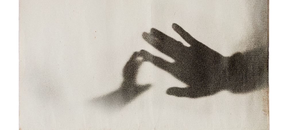 This Is How a Child Dies of Measles