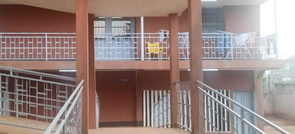 US Deports Nine Migrants in Secret, Ignoring Legal Protections