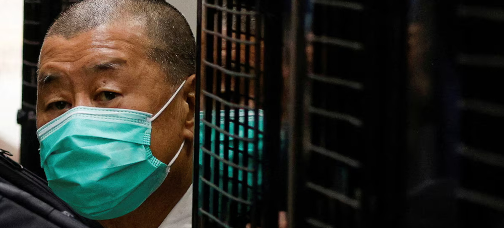 Iran Wants US Nuclear Agreement That Benefits Both Sides, Diplomat Says