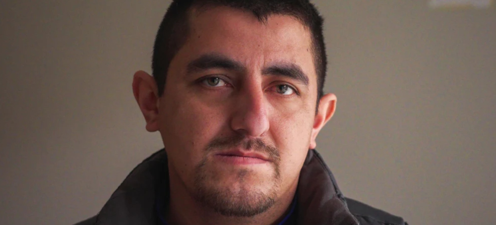 FBI, St. Paul Police Investigating ICE Arrest That Resulted in Skull Fractures