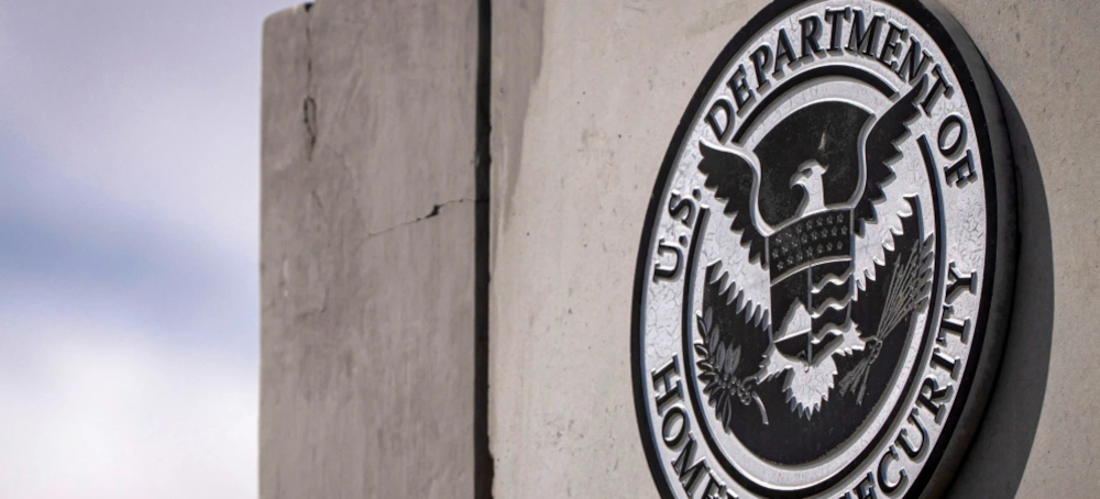 Congressman Says the US Deported a Sick Baby, While Immigration Authorities Say the Child Was Medically Cleared