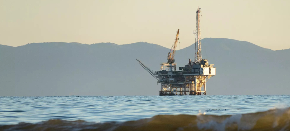 Trump Administration Faces Legal and Public Backlash Over Massive Offshore Drilling Expansion