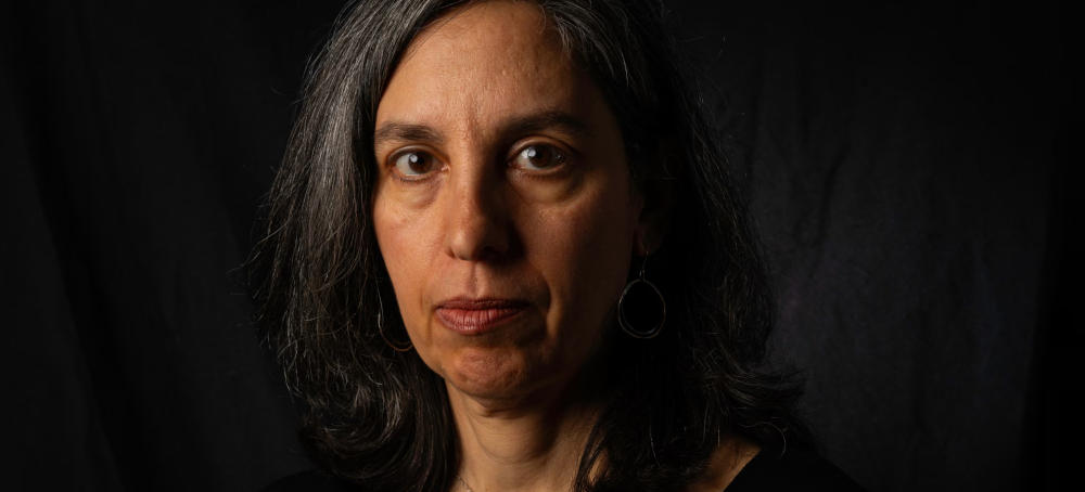 ‘They Pushed So Many Lies About Recycling’: The Fight to Stop Big Oil Pumping Billions More Into Plastics