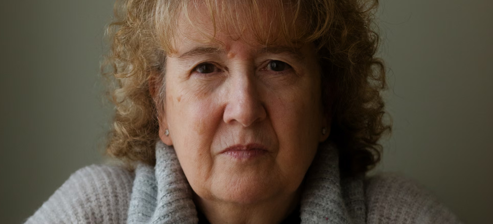 The ICE Bounty Hunters