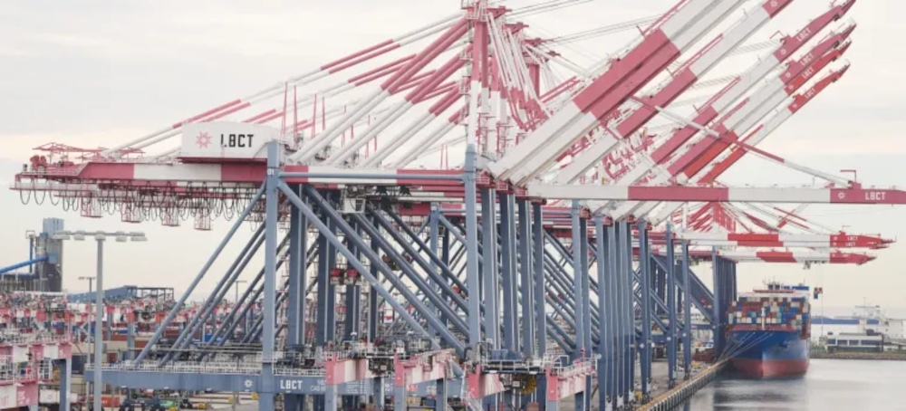 Trump’s Plan B to Impose New Tariffs Is Also Illegal Because a Balance-of-Payments Deficit Doesn’t Exist