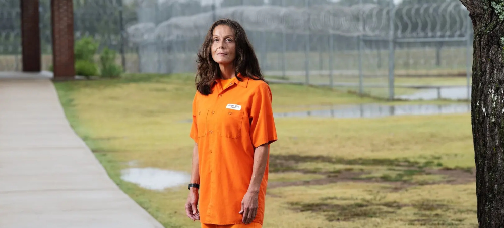 They Killed Their Abusers. Should They Spend Their Lives in Prison?