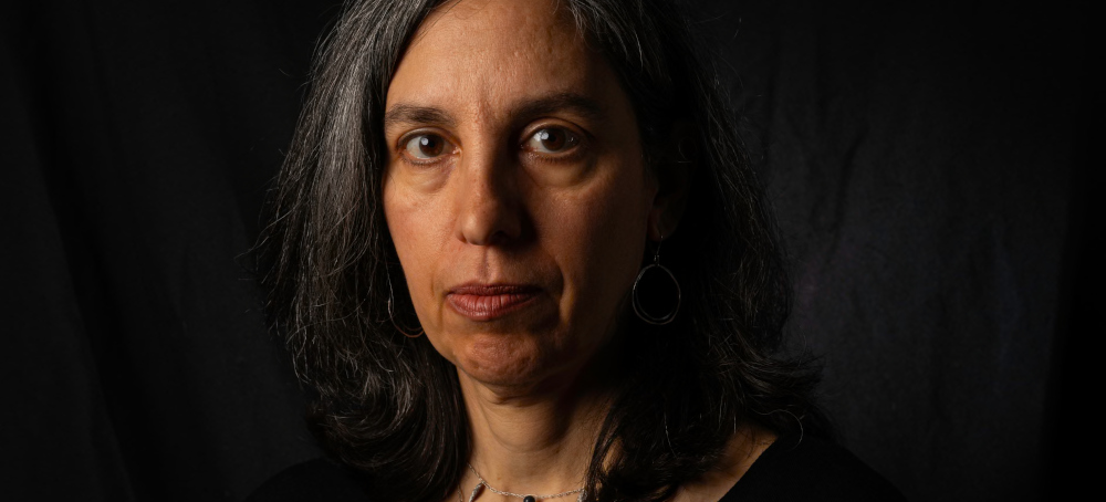 ‘They Pushed So Many Lies About Recycling’: The Fight to Stop Big Oil Pumping Billions More Into Plastics