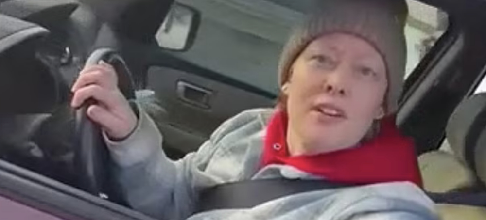 Maybe Take Electability Seriously Now