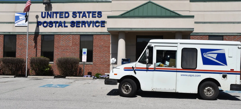 Supreme Court Rules the Postal Service Can’t Be Sued, Even When Mail Is Intentionally Destroyed